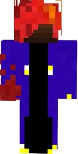 nohaxjusthood