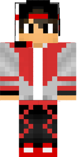 dylan 