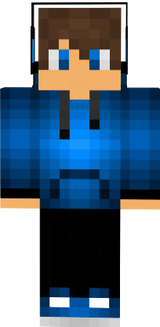 mein skin111