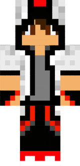 steve.png