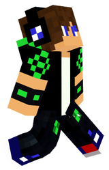 Terminator_Jack