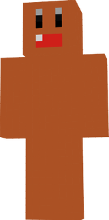 towix