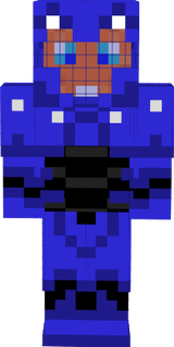 space catswell