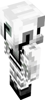 fuze