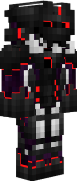 LordAll