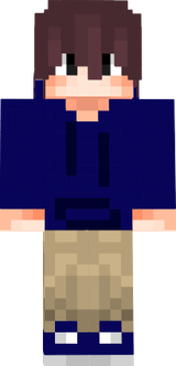 Luiz.....o mundo de luiz