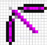 bow_pulling_2
