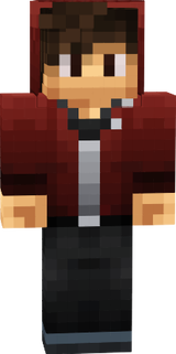 Kiingtong minecraft first try fridays uhc on asaturday winner
