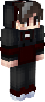 xBloosy supreme