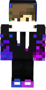 Polad.E