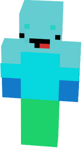 ka_k