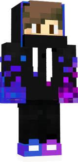 jionad