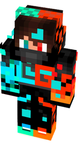 BENI