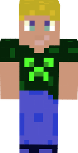 XXLschweinSkin