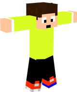 popo