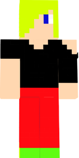 u kafani