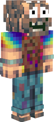 Preview of texture: กหฟ