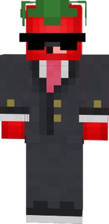 sdgsdf