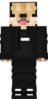 creative0