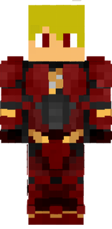 flash