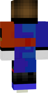 генг