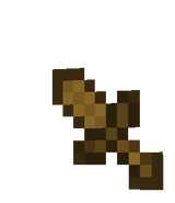 my tecture1