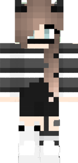 Alisa_cat0126