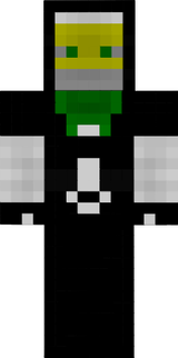 Deneb