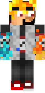 Siriakari