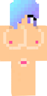 ffffffffffffffff