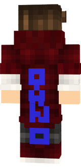 Danielcrack1879