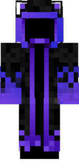 FUCL