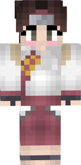 Tenten