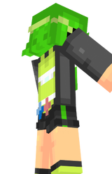 splatoon agent 3
