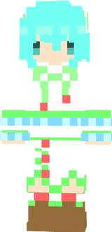 891022