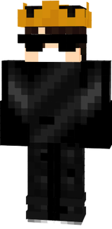 kokot123