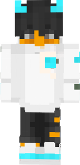 wappleblue
