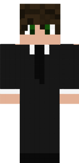 Fiko garnitur