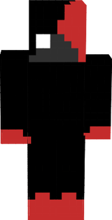 Jugabuetrois