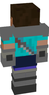 MATIAS