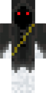matej