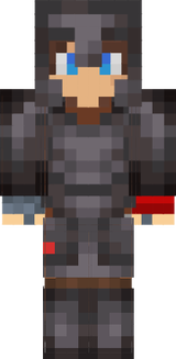 zelflor