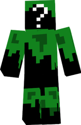 onfight