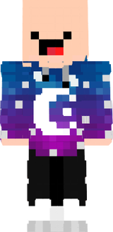 ck~c