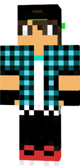 Benjamim
