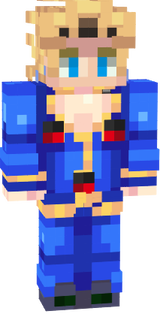 CRAE GIORNO GIOVANNA