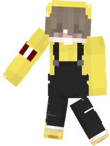 YellowDuck1