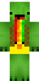 CrazyWimmer11