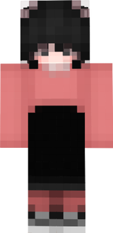 leraer