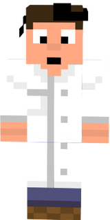 horlogerman